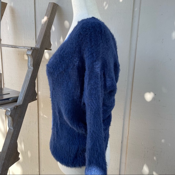 Venti6 sweater size M - Picture 3 of 9